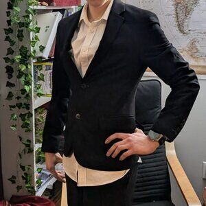 Ladies RW&CO Suit jacket